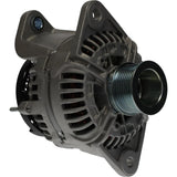 Alternator For Volvo FH12 93-13 8EL 738 211-611 PP23877N – front view