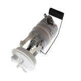Fuel Pump Module 17040-35H0E for 2007-2017 Nissan Tiida 1.6L 1.8L