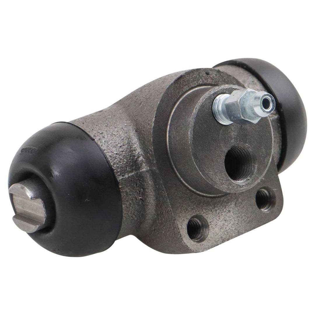 Rear Drum Brake Wheel Cylinder Pair for Buick, Cadillac, Chevrolet, Oldsmobile and Pontiac