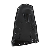 Transmission Oil Pan for 2010-2022 Nissan Altima Maxima Murano Pathfinder Infiniti QX60 31390-29X0B