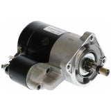 New Starter For Volkswagen Quantum L4 1.7L 82-83 026-911-023 026911023B 88213129 PP16408N – front view