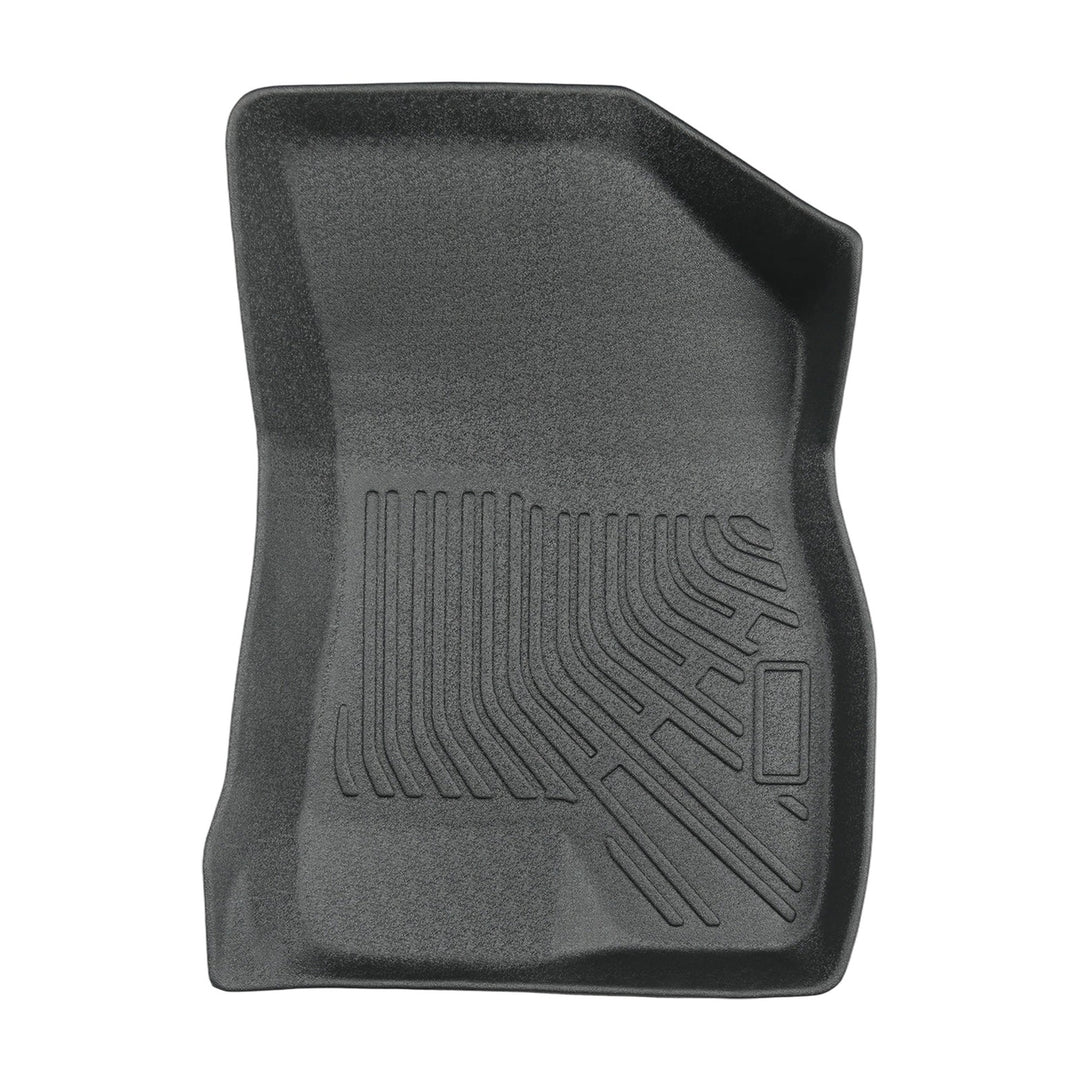 All Weather Floor Mats and Cargo Liner for 2020-2026 Buick Encore GX FWD