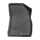 All Weather Floor Mats and Cargo Liner for 2020-2026 Buick Encore GX FWD