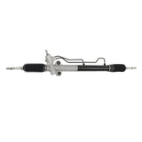 Power Steering Rack and Pinion for 2001-2006 Mitsubishi Montero MR374892 MR554233