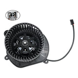 HVAC Heater Blower Motor for 2006-2010 Jeep Commander EBAY-377502489769 – product image 3