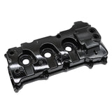 Aluminum Valve Cover Pair for 2013-2016 Ford F-150 2015-2017 Expedition 3.5L BL3Z-6582-H – product image 4