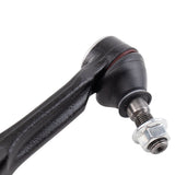 Front Outer Tie Rod Pair for 2019-2023 Mazda 3
