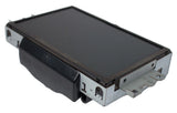 2013-2016 Volvo S80 XC70 OEM 7-Inch Infotainment Display 31396002 - product image