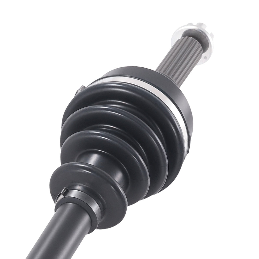 Front CV Axle for 2002-2004 Polaris Sportsman 400 500 600 and 700 1380218