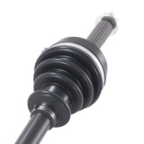 Front CV Axle for 2002-2004 Polaris Sportsman 400 500 600 and 700 1380218