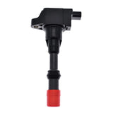 4x Ignition Coils 30520PWA003 U5097 – product image 2