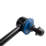 Front Sway Bar Link Pair for 2010-2013 Ford Transit Connect