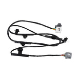 Bumper Parking Assist System Sensor Wiring Loom Cable for Mazda CX-30 2020-2021 – product image 10