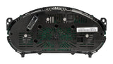 2013-2017 Chevrolet Equinox OEM Speedometer Instrument Cluster 22956682 - fitment verification guide