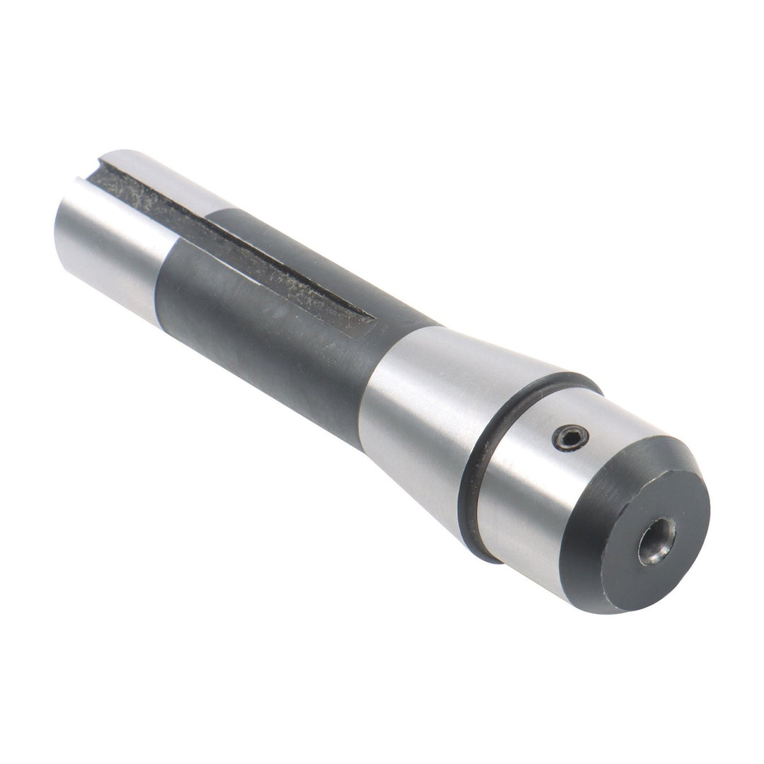 R8 End Mill Holder 1/4 Inch