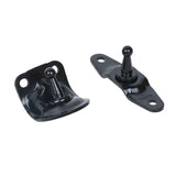 Right Liftgate Support Strut for 2014-2020 Acura MDX