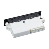 Digital Climate Control Module for 1999-2002 Toyota 4Runner Limited 5591035230