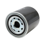 Air Dryer Filter for Volvo Freightliner Kenworth Peterbilt Western Star Mack 4324100202 – product image 7