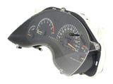 1998-2003 Pontiac Grand Prix OEM Speedometer Instrument Cluster 10316907 - product image