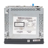 Nissan Rogue 2011-12 Radio AM/FM Sat Navigation Single-Disc CD Player 259151VK0C - product image 6