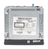 Nissan Rogue 2011-12 Radio AM/FM Sat Navigation Single-Disc CD Player 259151VK0C - product image 6