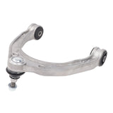 Front Upper Control Arm for VW Touareg Audi Q7 Porsche Cayenne 7L0407021B