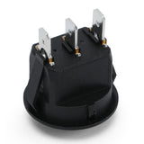Stand Alone Transmission Controller for GM 4L60E Manual Shift FIC38