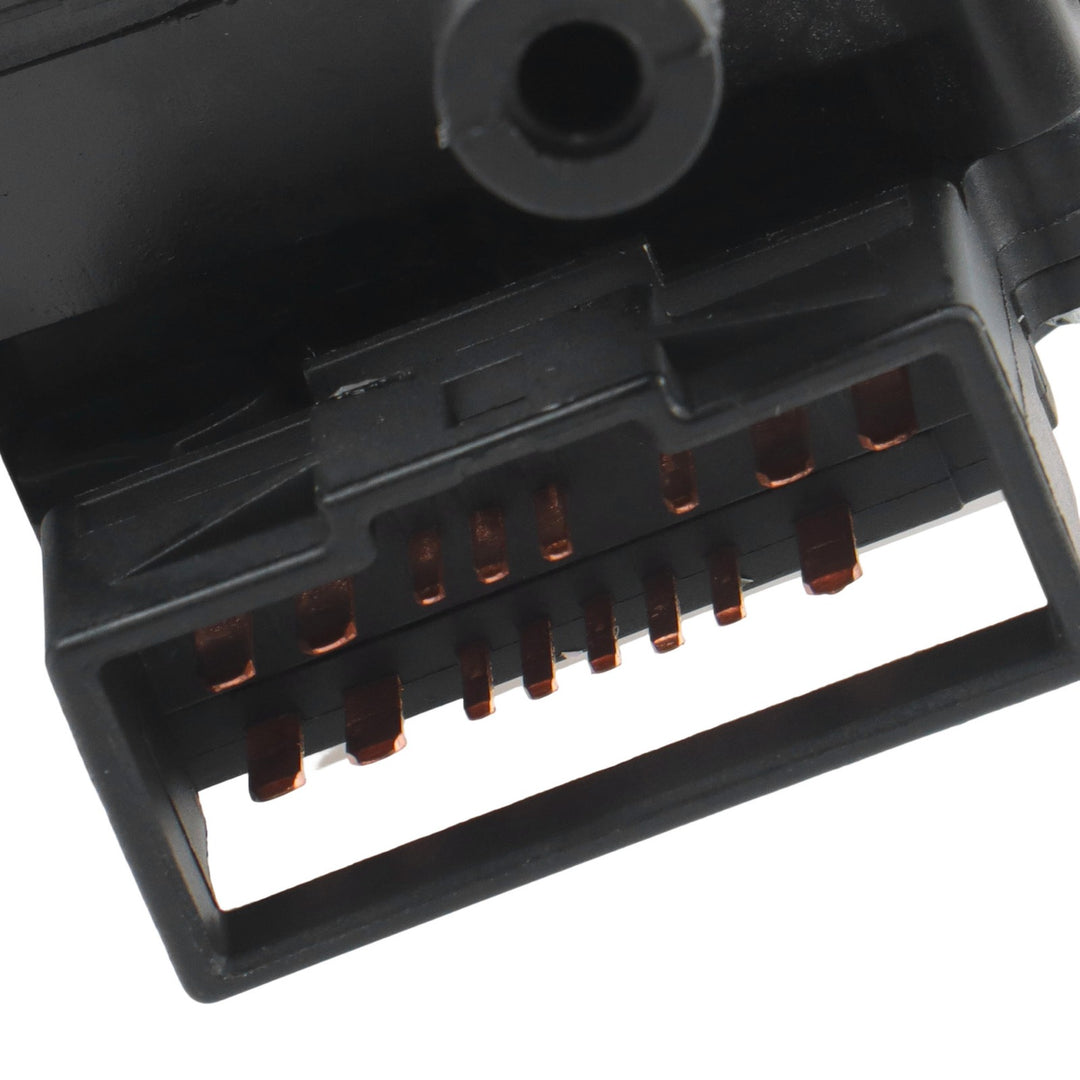 Multifunction Turn Signal Switch for 2006-2008 Hyundai Sonata 934103K200