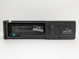 98-06 Jaguar XKR X100 XJR VDP X308 Audio Player 6 Disc CD Changer LNF4160AA OEM - product image