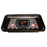 EHPN10849A Instrument Gauge Cluster Fits Ford Tractors 2000 3000 4000 5000 7000