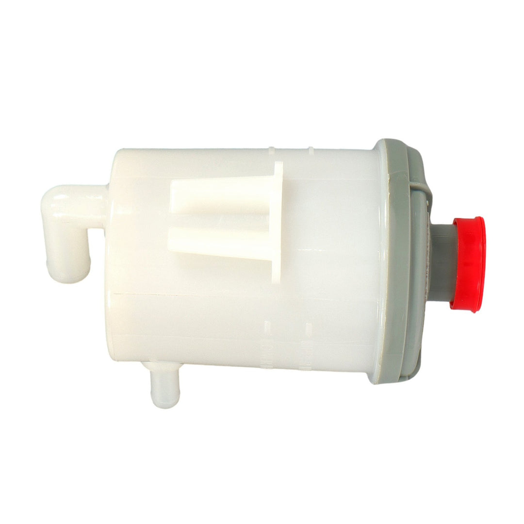 Power Steering Reservoir with Cap for 2003-2011 Honda Element 2.4L 53701-SCV-A01