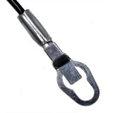 Brock Tailgate Cable For 2011-2026 1500 2019-2024 1500 Classic CH1918103 ADS2887 - product image