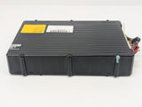 2014-2016 Hyundai Santa Fe Veloster Radio Amp Premium Stereo Audio Amplifier OEM 963704Z001 - product image