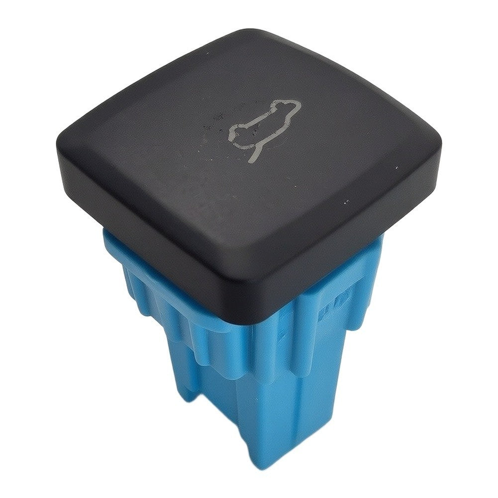 Liftgate Release Switch JL1Z-54432A38-AA for 2018-2025 Ford Expedition