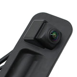 Backup Rear View Camera Trunk Camera 95760E6201 for Hyundai Sonata 2015-2017 95760-E6201 – product image 7