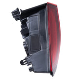 Tail Light For 2019-2022 Prius Bumper Mounted Right 8145747020 TO2805150 6222-0140R - product image