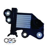 Voltage Regulator For Mercedes-Benz SLC300 2.0L 2017-2020 0272220843 ARB5400 PPIB843 – alternate view