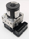 2009 Ford Escape Mercury Mariner Mazda Tribute ABS Anti-lock Brake Pump Module 9L84-2C346-CA OEM - product image