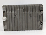 Jeep Commander Engine Computer P56044742AC OEM - product image