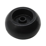 Anti Scalp Deck Wheel Kit for Exmark Mower 48" 52" 60" 12 Pack 103-7263 377495099013 – product image 5