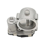 Electronic Throttle Body for 2014-2019 Jeep Cherokee Chrysler 200 2.4L 04891970AB – product image 2