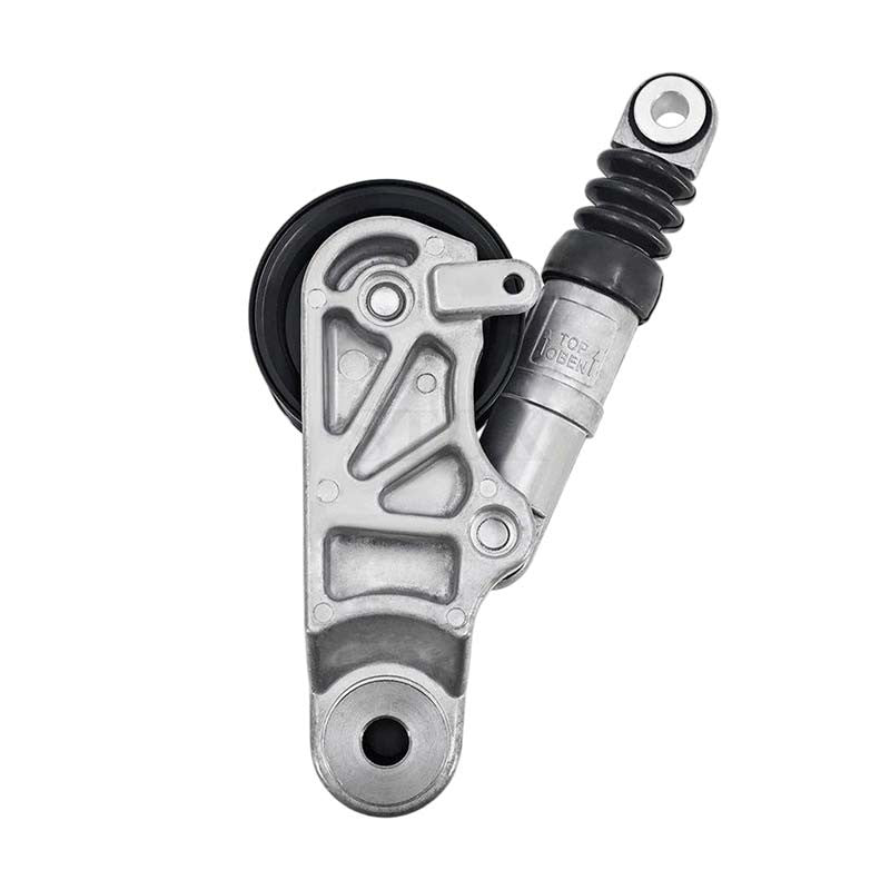 Engine Belt Tensioner for 2019-2026 Ram 1500 and 2019-2023 Jeep Wrangler 3.6L V6