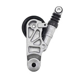 Engine Belt Tensioner for 2019-2026 Ram 1500 and 2019-2023 Jeep Wrangler 3.6L V6