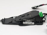 10-18 Volvo S60 V60 Windshield Lane Collision Camera Module Velocity Rain Sensor OEM 31387310 - product image
