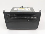 2010-2015 BMW E84 E92 E88 E90 Harman Radio Audio System Receiver CI928343001 OEM - product image