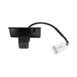 Rear View Camera 8781A193 for 2016-2021 Mitsubishi Outlander