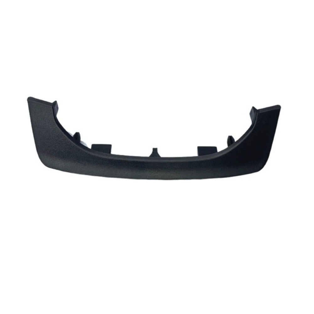 Console Lid Retaining Buckle 8R0864207A for 2009-2017 Audi Q5