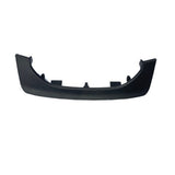 Console Lid Retaining Buckle 8R0864207A for 2009-2017 Audi Q5