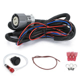 Stand Alone Transmission Controller for GM 4L60E Manual Shift FIC38