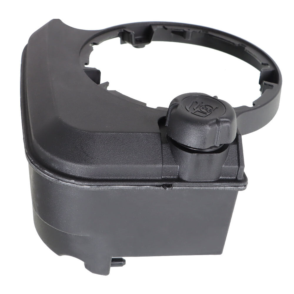 Fuel Tank for Briggs and Stratton Engines 699374 495224 494213 499618 693377
